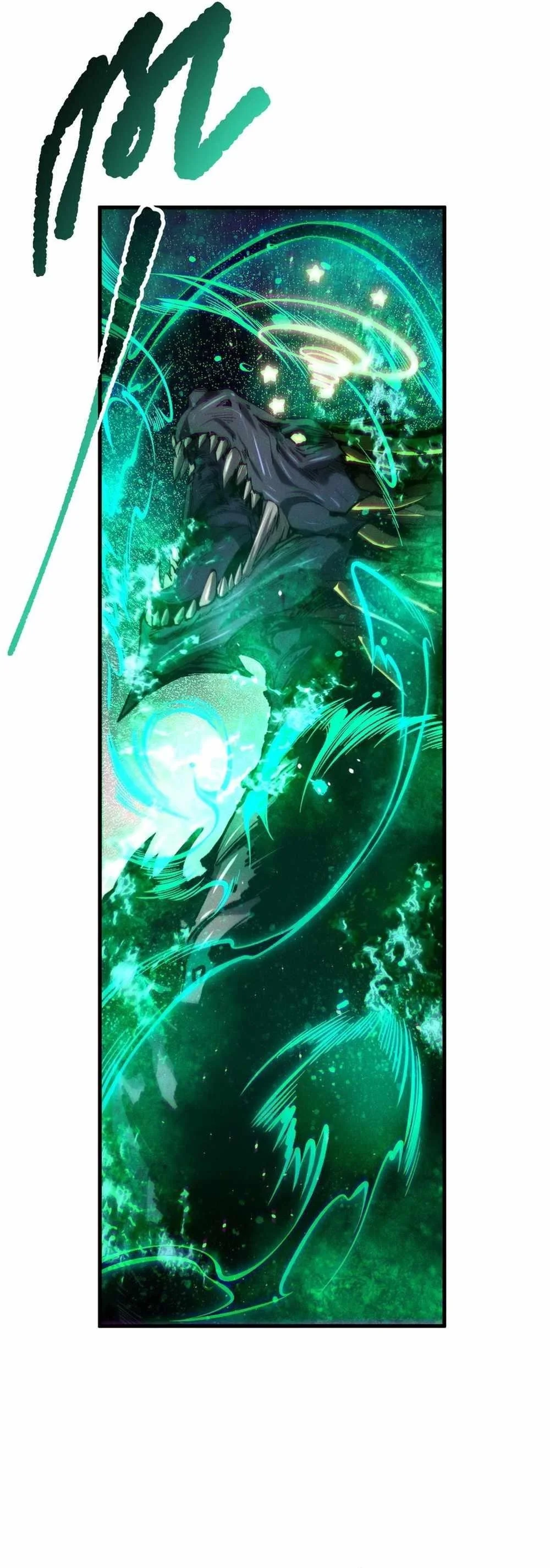 Read Catastrophic Necromancer Chapter 137 - catastrophicnecromancer.us | High Quality Manga Image 33