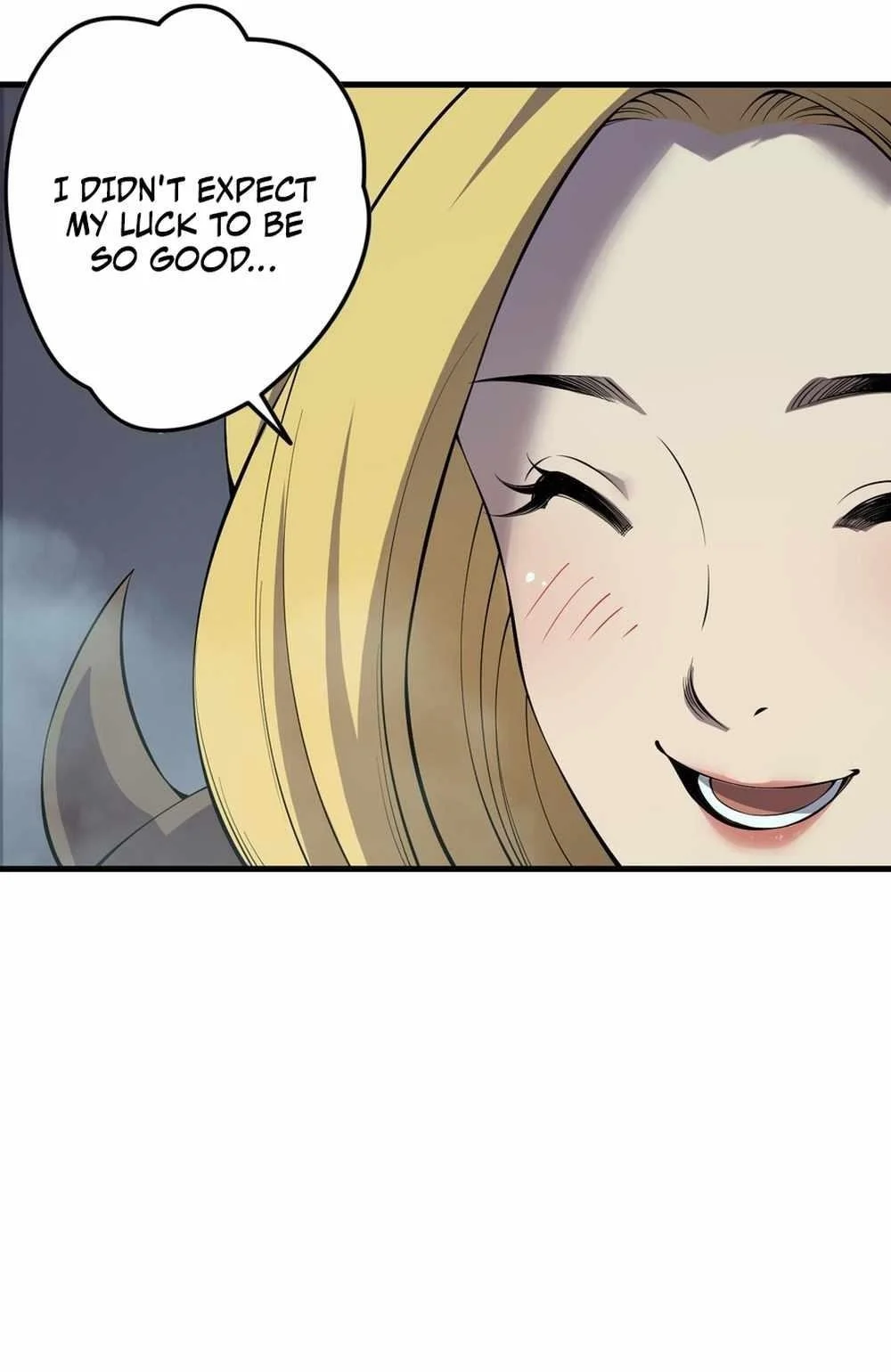 Read Catastrophic Necromancer Chapter 137 - catastrophicnecromancer.us | High Quality Manga Image 36