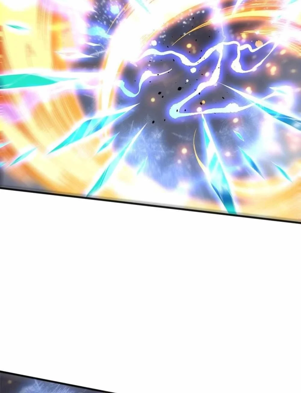 Read Catastrophic Necromancer Chapter 137 - catastrophicnecromancer.us | High Quality Manga Image 45