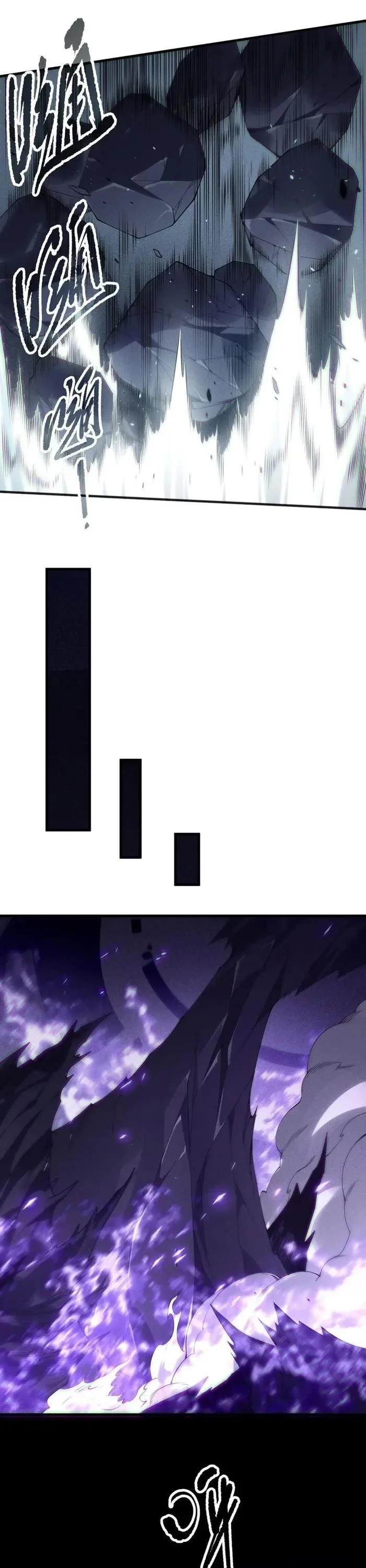 Read Catastrophic Necromancer Chapter 140 - catastrophicnecromancer.us | High Quality Manga Image 20