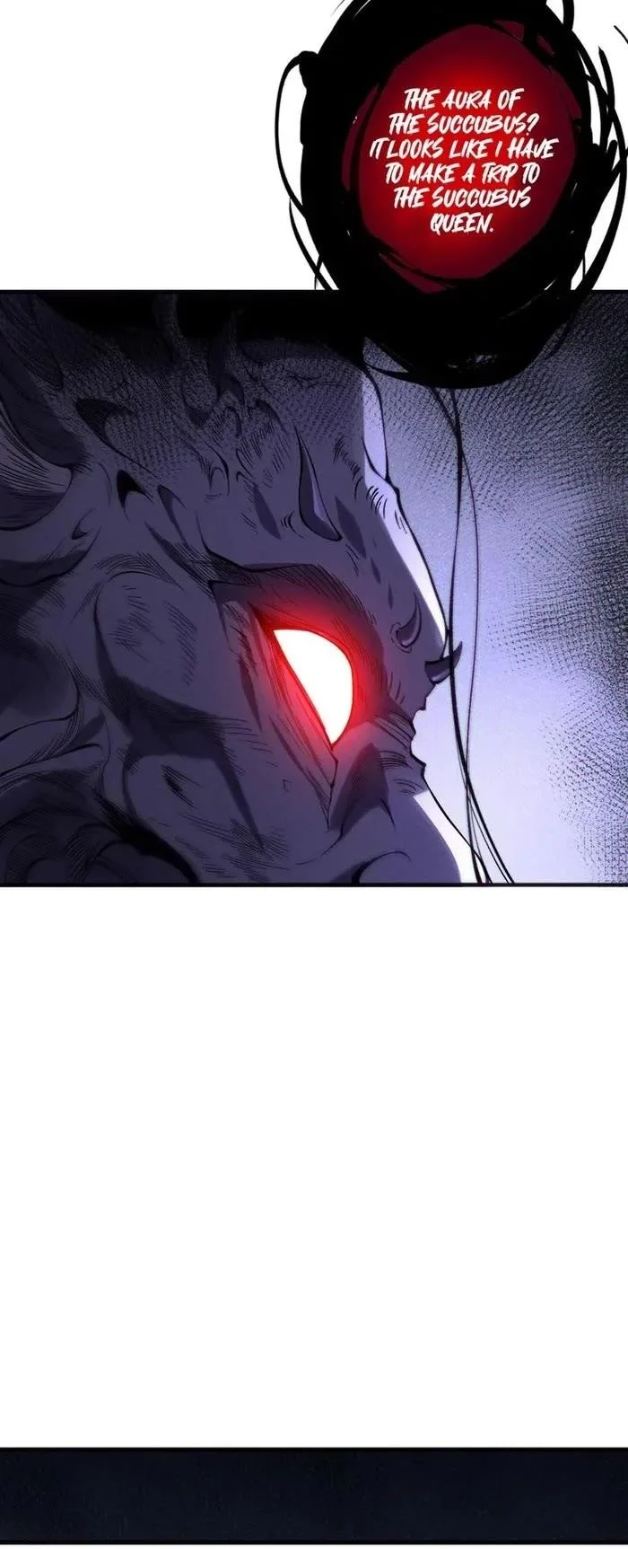 Read Catastrophic Necromancer Chapter 140 - catastrophicnecromancer.us | High Quality Manga Image 28