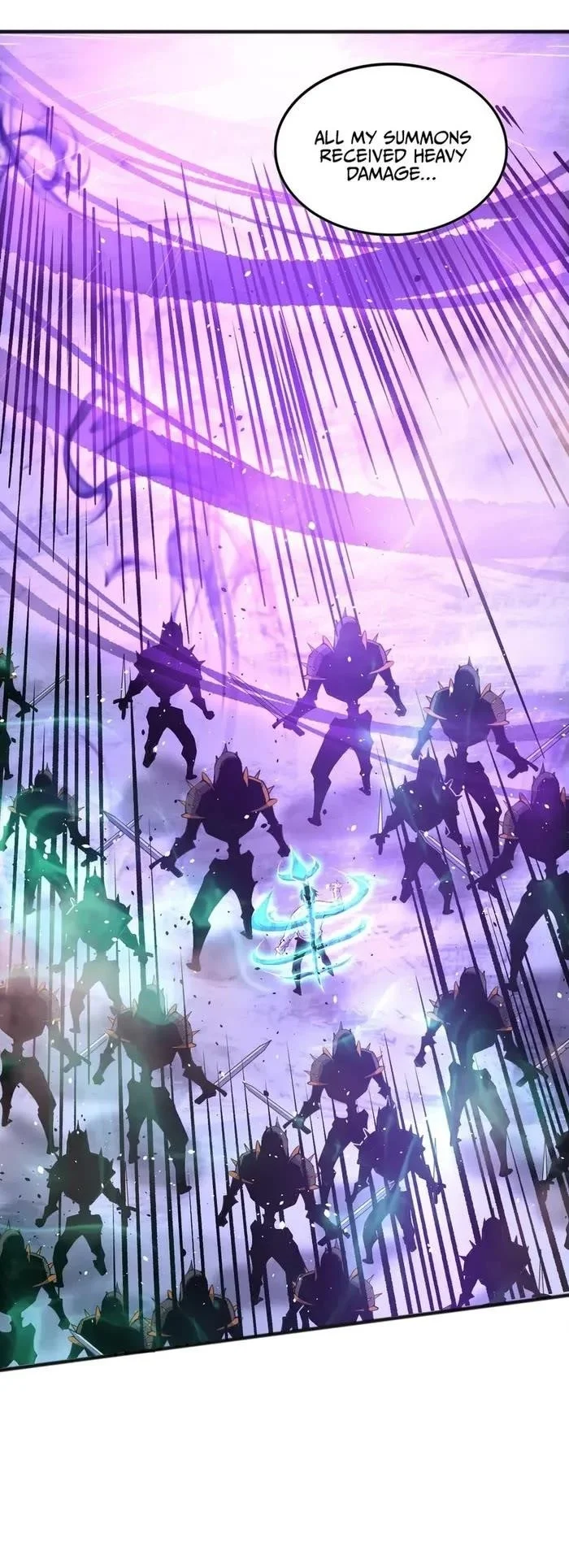 Read Catastrophic Necromancer Chapter 140 - catastrophicnecromancer.us | High Quality Manga Image 31