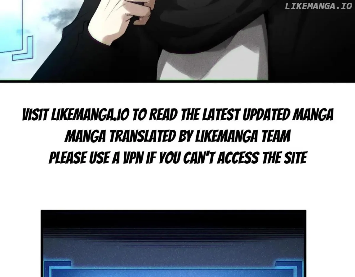 Read Catastrophic Necromancer Chapter 146 - catastrophicnecromancer.us | High Quality Manga Image 2