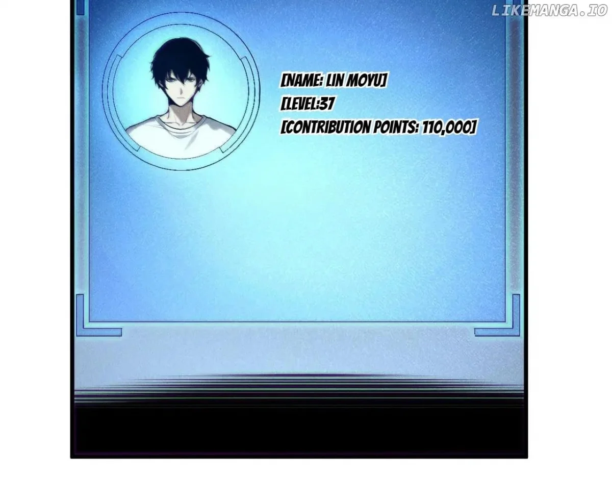 Read Catastrophic Necromancer Chapter 146 - catastrophicnecromancer.us | High Quality Manga Image 3