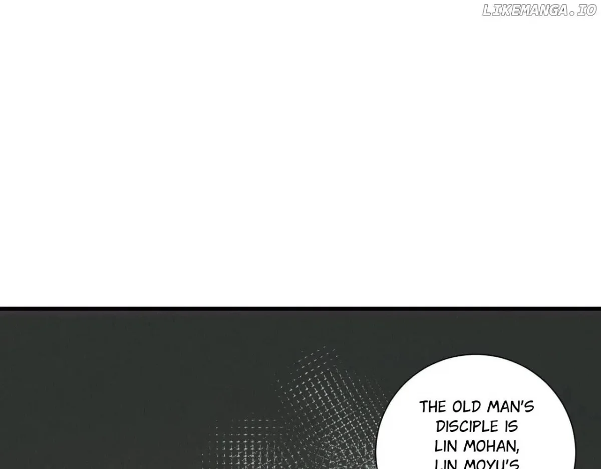 Read Catastrophic Necromancer Chapter 146 - catastrophicnecromancer.us | High Quality Manga Image 8