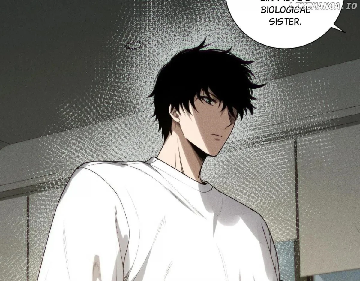 Read Catastrophic Necromancer Chapter 146 - catastrophicnecromancer.us | High Quality Manga Image 9