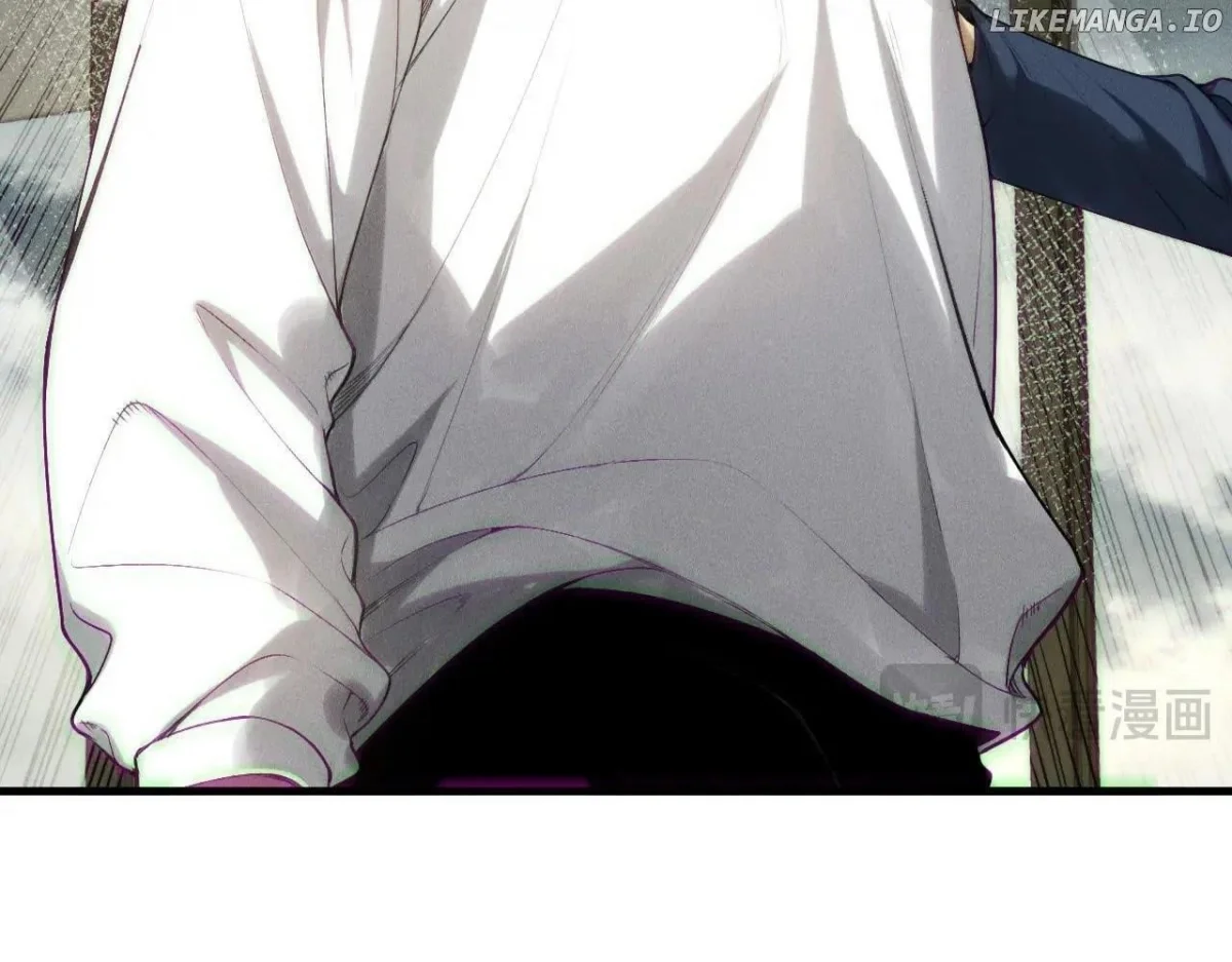 Read Catastrophic Necromancer Chapter 146 - catastrophicnecromancer.us | High Quality Manga Image 10