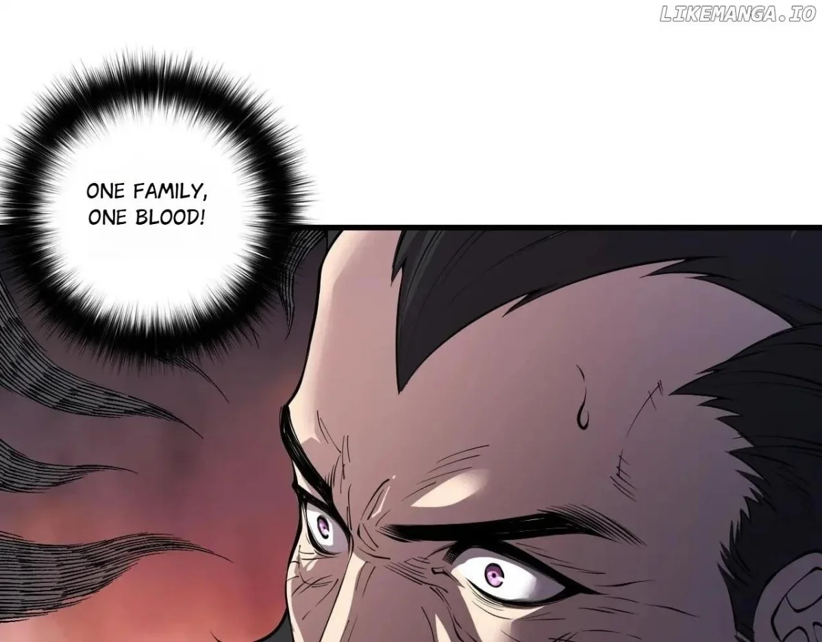 Read Catastrophic Necromancer Chapter 146 - catastrophicnecromancer.us | High Quality Manga Image 12