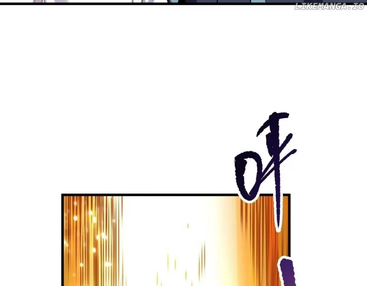 Read Catastrophic Necromancer Chapter 146 - catastrophicnecromancer.us | High Quality Manga Image 15