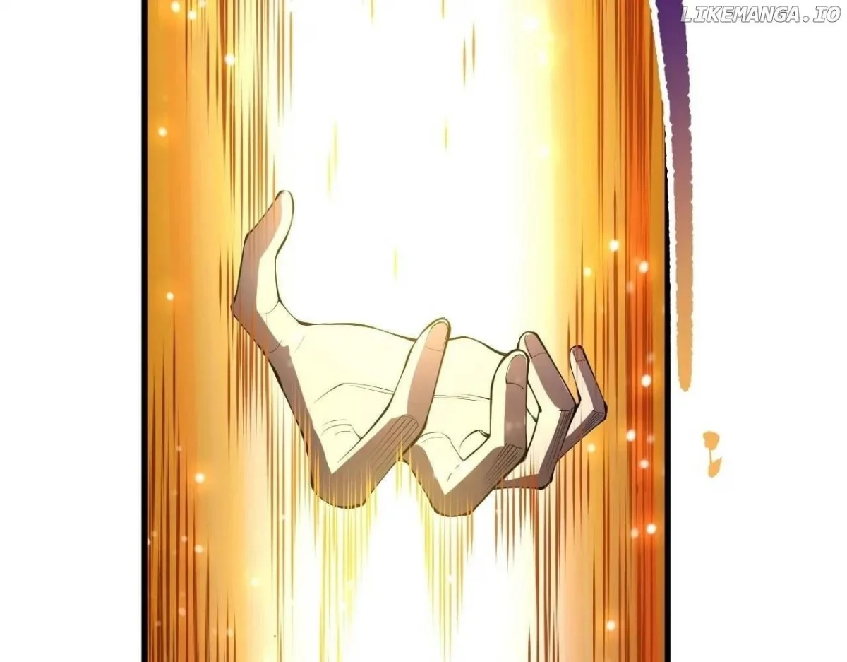 Read Catastrophic Necromancer Chapter 146 - catastrophicnecromancer.us | High Quality Manga Image 16