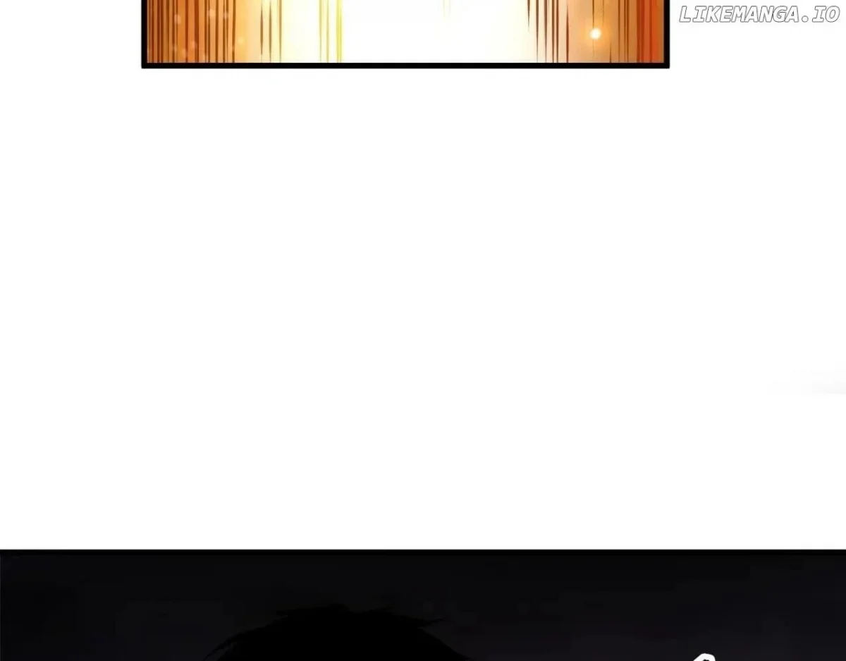 Read Catastrophic Necromancer Chapter 146 - catastrophicnecromancer.us | High Quality Manga Image 17