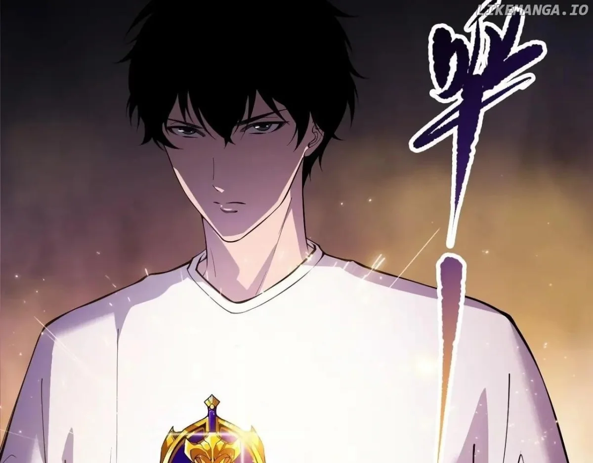 Read Catastrophic Necromancer Chapter 146 - catastrophicnecromancer.us | High Quality Manga Image 18