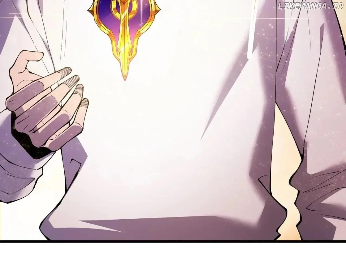 Read Catastrophic Necromancer Chapter 146 - catastrophicnecromancer.us | High Quality Manga Image 19