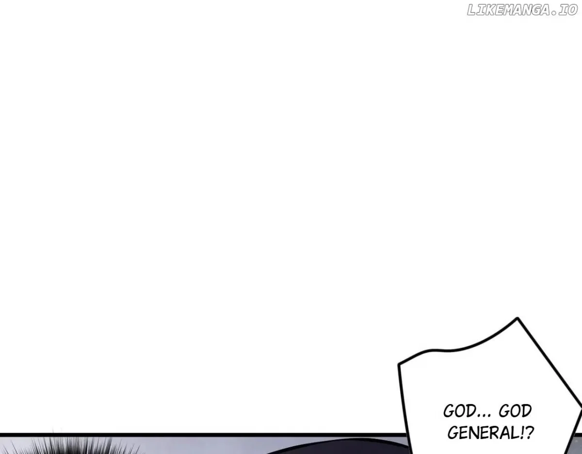 Read Catastrophic Necromancer Chapter 146 - catastrophicnecromancer.us | High Quality Manga Image 20