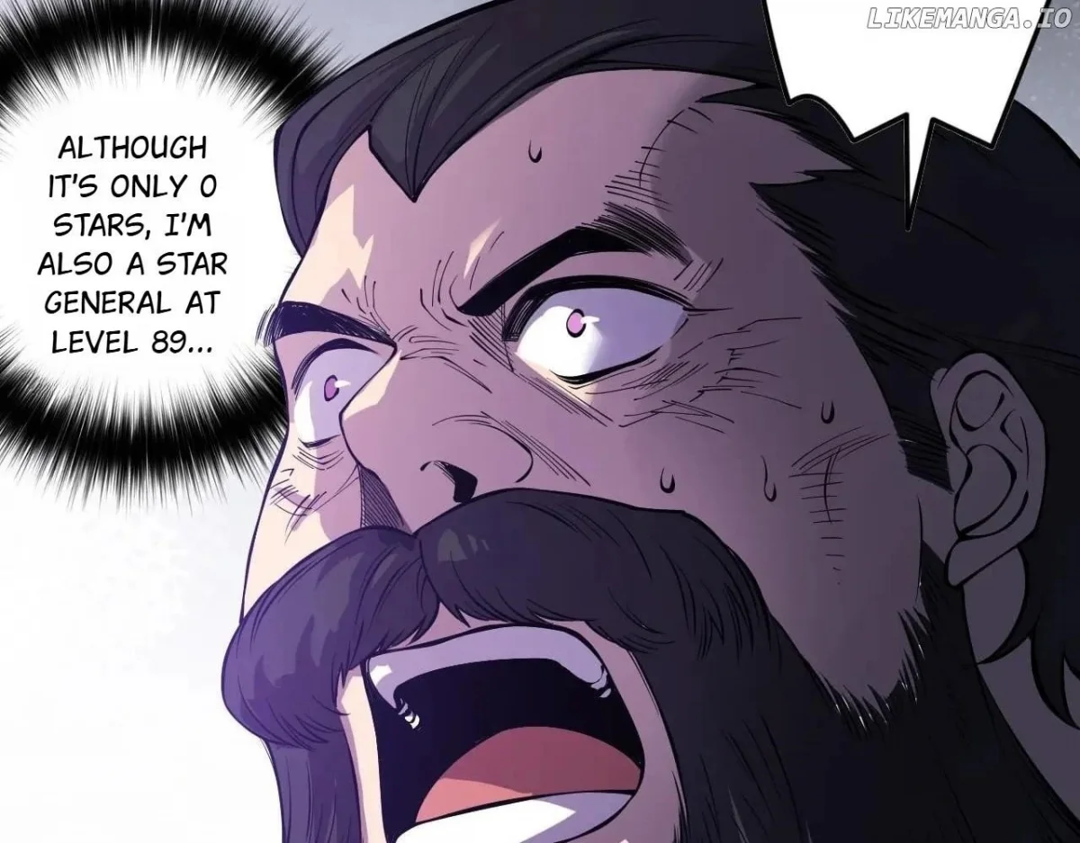 Read Catastrophic Necromancer Chapter 146 - catastrophicnecromancer.us | High Quality Manga Image 21