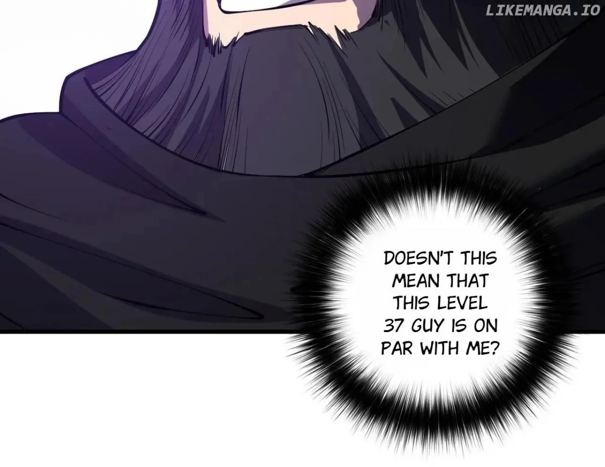 Read Catastrophic Necromancer Chapter 146 - catastrophicnecromancer.us | High Quality Manga Image 22