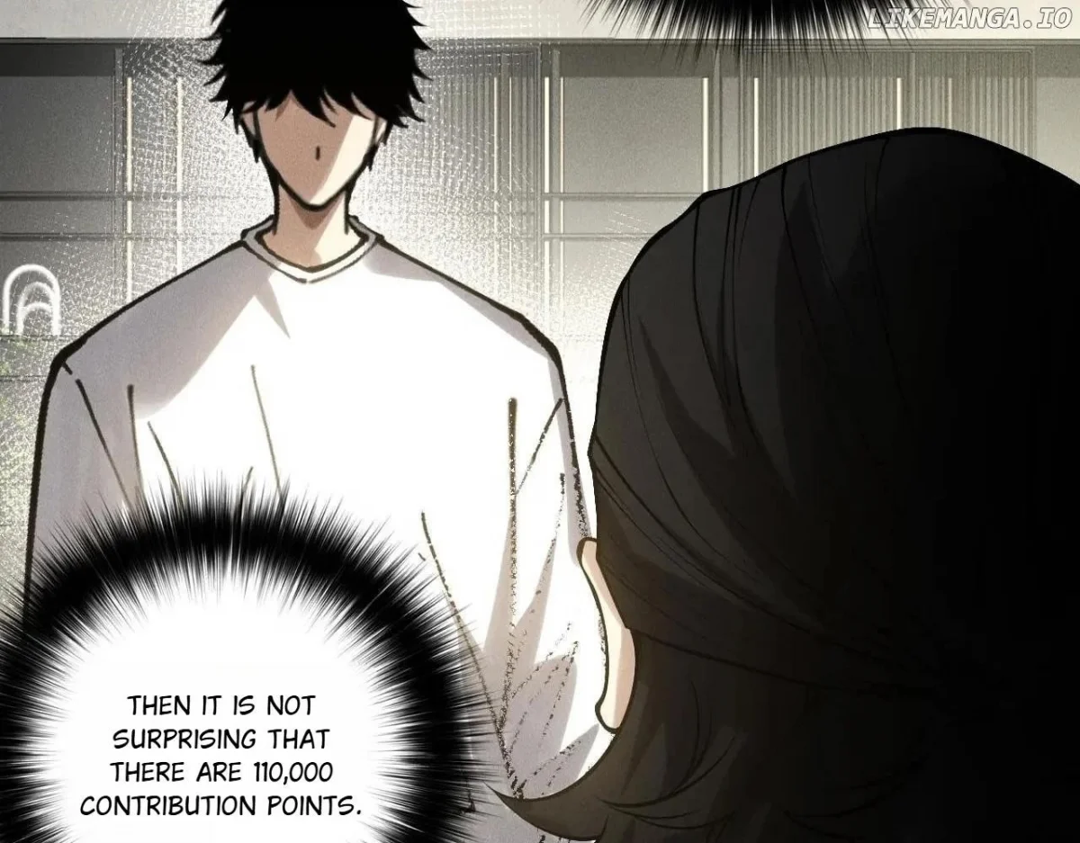 Read Catastrophic Necromancer Chapter 146 - catastrophicnecromancer.us | High Quality Manga Image 24