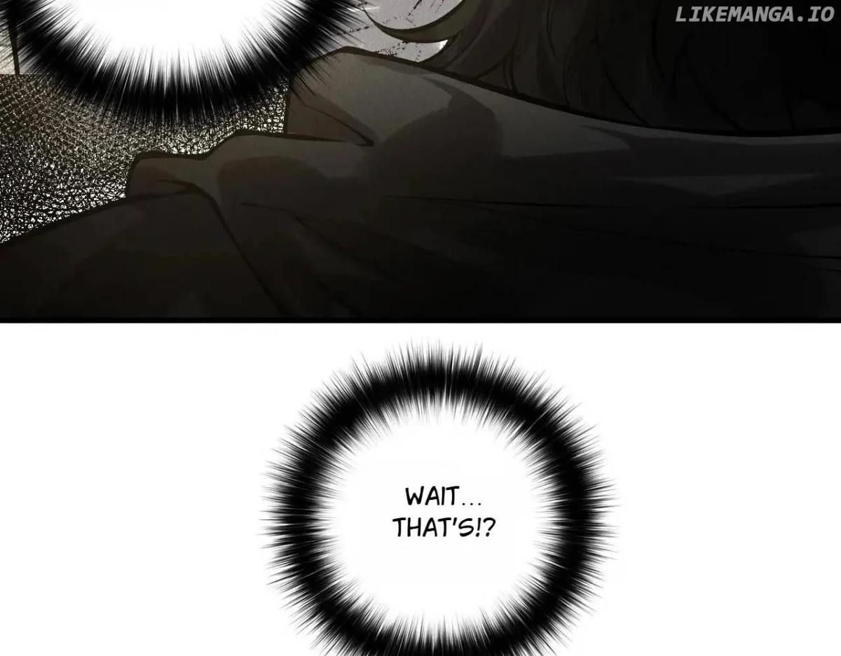 Read Catastrophic Necromancer Chapter 146 - catastrophicnecromancer.us | High Quality Manga Image 25