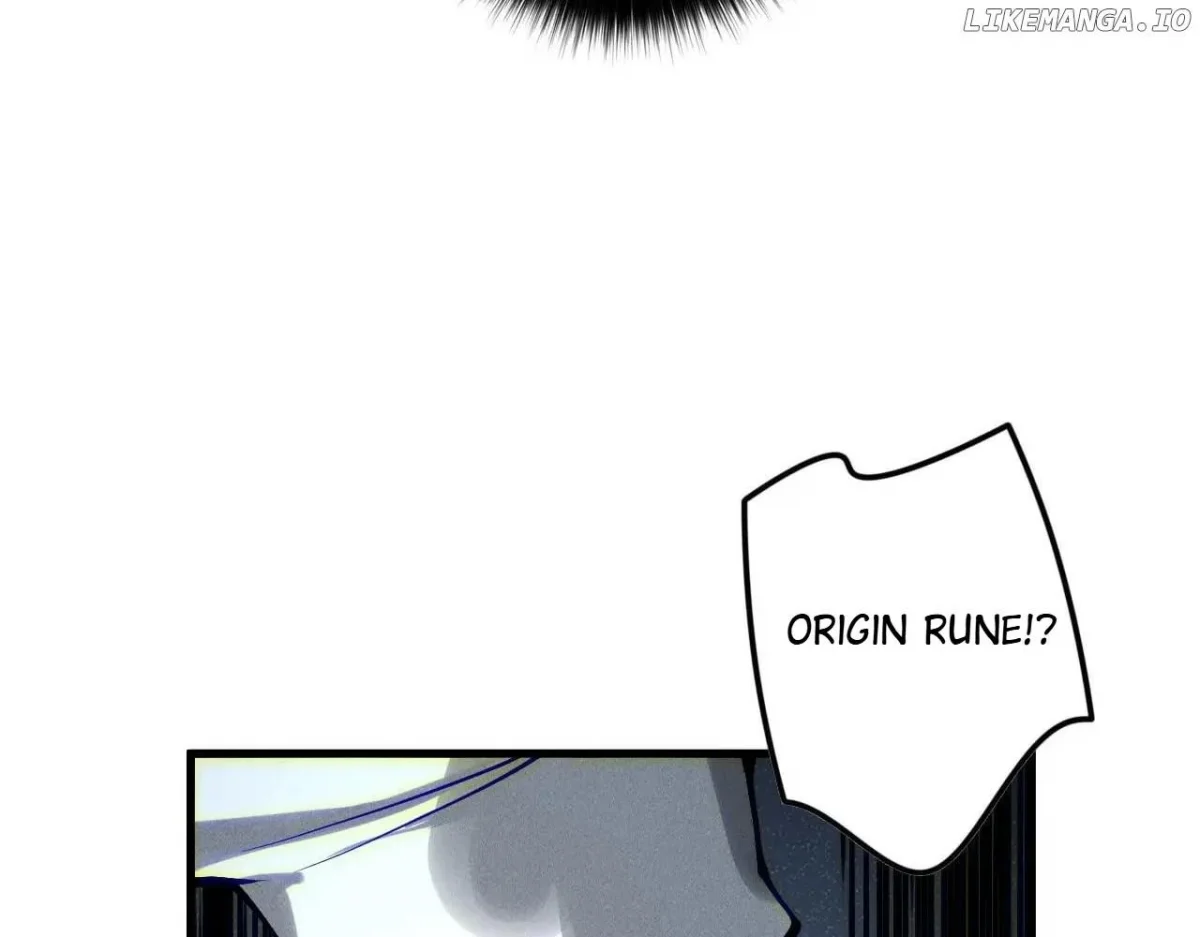 Read Catastrophic Necromancer Chapter 146 - catastrophicnecromancer.us | High Quality Manga Image 26