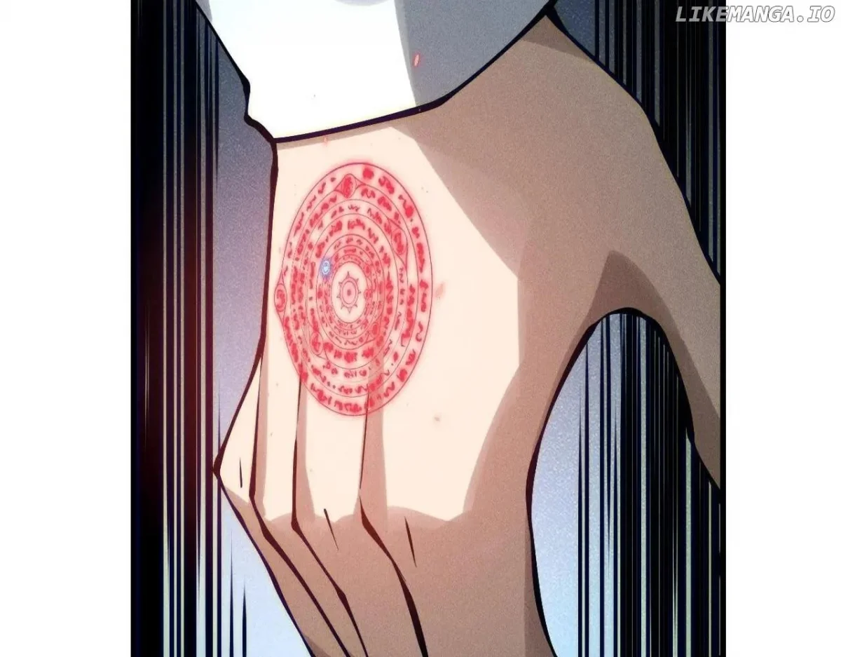 Read Catastrophic Necromancer Chapter 146 - catastrophicnecromancer.us | High Quality Manga Image 27