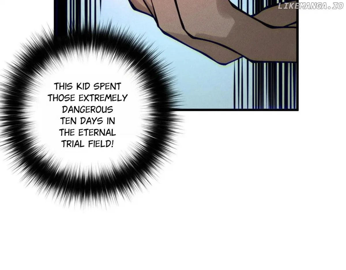 Read Catastrophic Necromancer Chapter 146 - catastrophicnecromancer.us | High Quality Manga Image 28