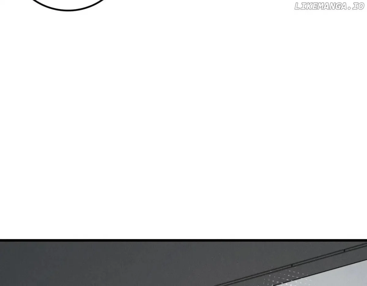 Read Catastrophic Necromancer Chapter 146 - catastrophicnecromancer.us | High Quality Manga Image 31