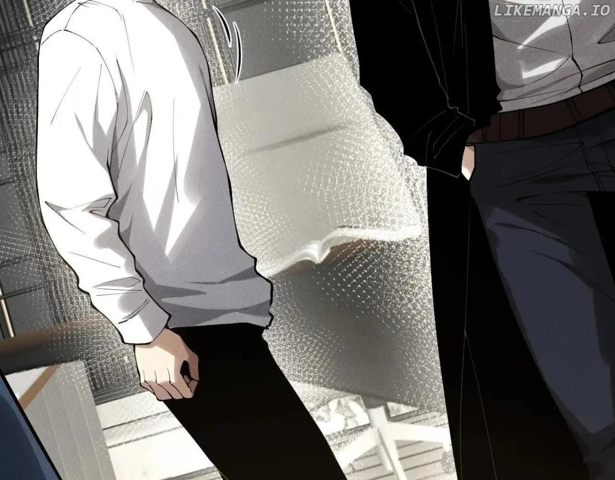 Read Catastrophic Necromancer Chapter 146 - catastrophicnecromancer.us | High Quality Manga Image 33