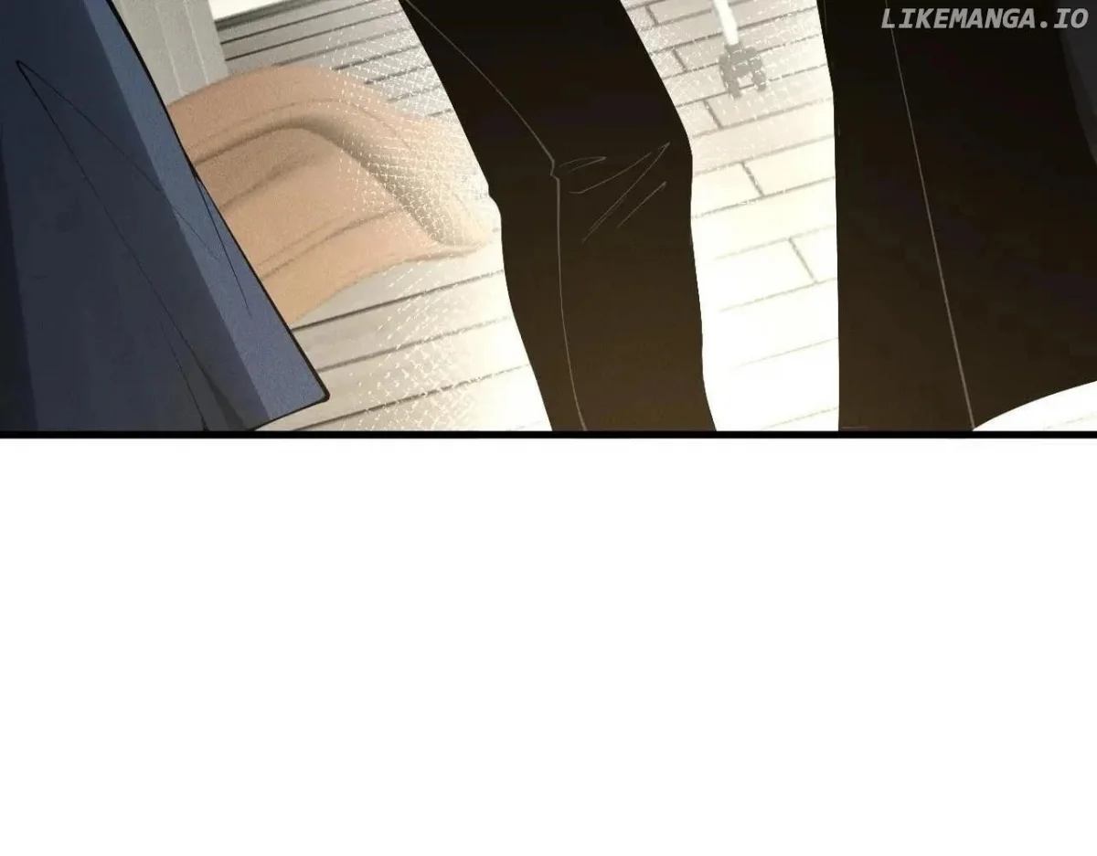 Read Catastrophic Necromancer Chapter 146 - catastrophicnecromancer.us | High Quality Manga Image 34