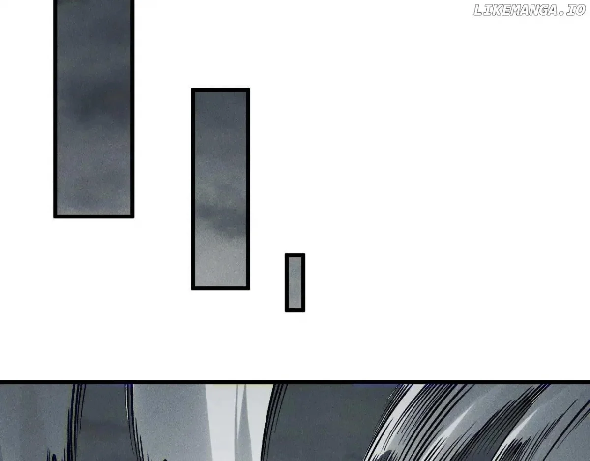 Read Catastrophic Necromancer Chapter 146 - catastrophicnecromancer.us | High Quality Manga Image 36