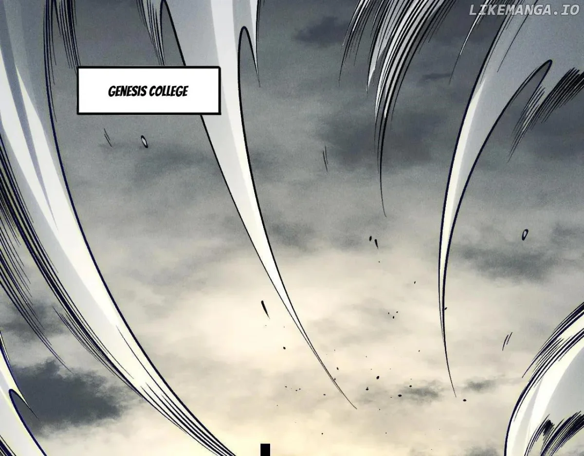 Read Catastrophic Necromancer Chapter 146 - catastrophicnecromancer.us | High Quality Manga Image 37