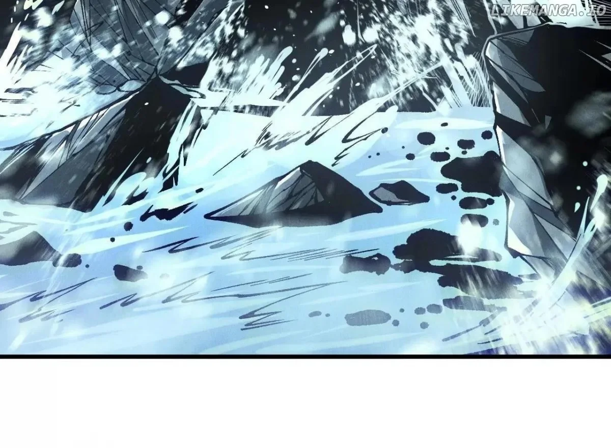 Read Catastrophic Necromancer Chapter 146 - catastrophicnecromancer.us | High Quality Manga Image 39