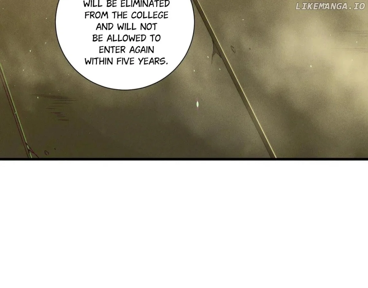 Read Catastrophic Necromancer Chapter 146 - catastrophicnecromancer.us | High Quality Manga Image 43