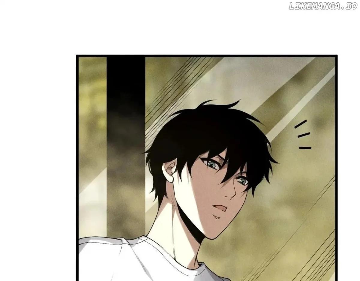 Read Catastrophic Necromancer Chapter 146 - catastrophicnecromancer.us | High Quality Manga Image 44