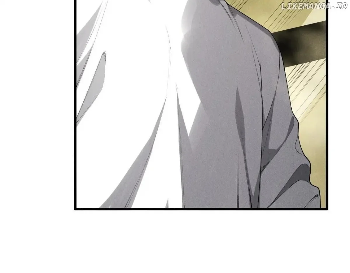 Read Catastrophic Necromancer Chapter 146 - catastrophicnecromancer.us | High Quality Manga Image 45