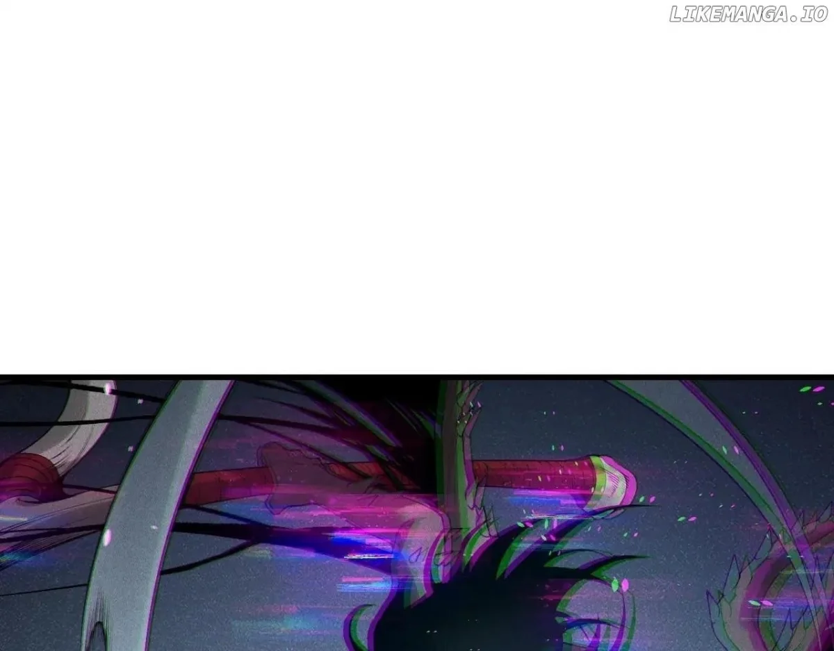 Read Catastrophic Necromancer Chapter 146 - catastrophicnecromancer.us | High Quality Manga Image 46