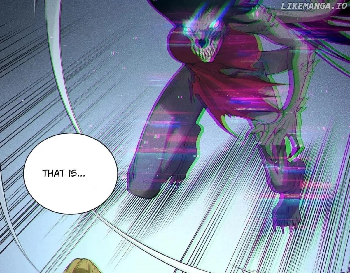 Read Catastrophic Necromancer Chapter 146 - catastrophicnecromancer.us | High Quality Manga Image 47