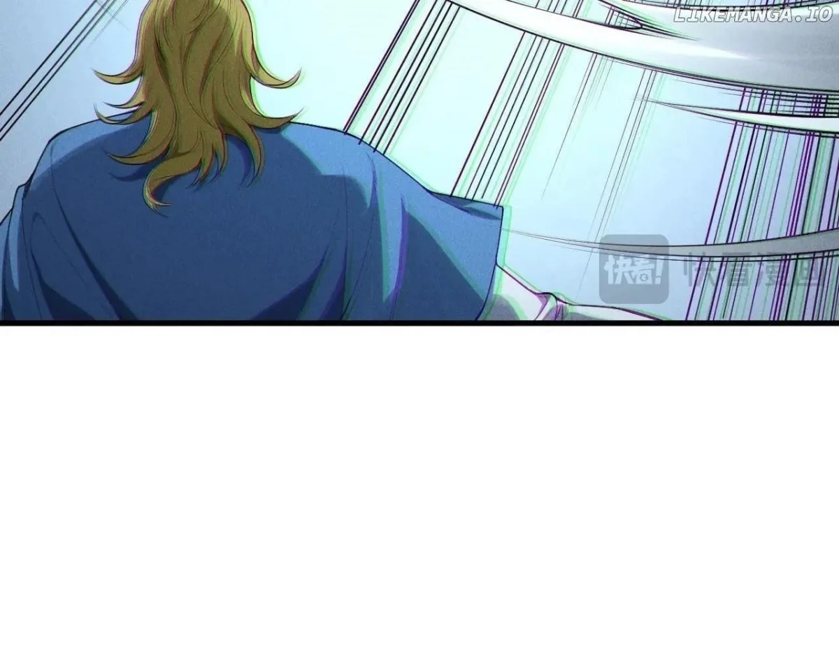 Read Catastrophic Necromancer Chapter 146 - catastrophicnecromancer.us | High Quality Manga Image 48