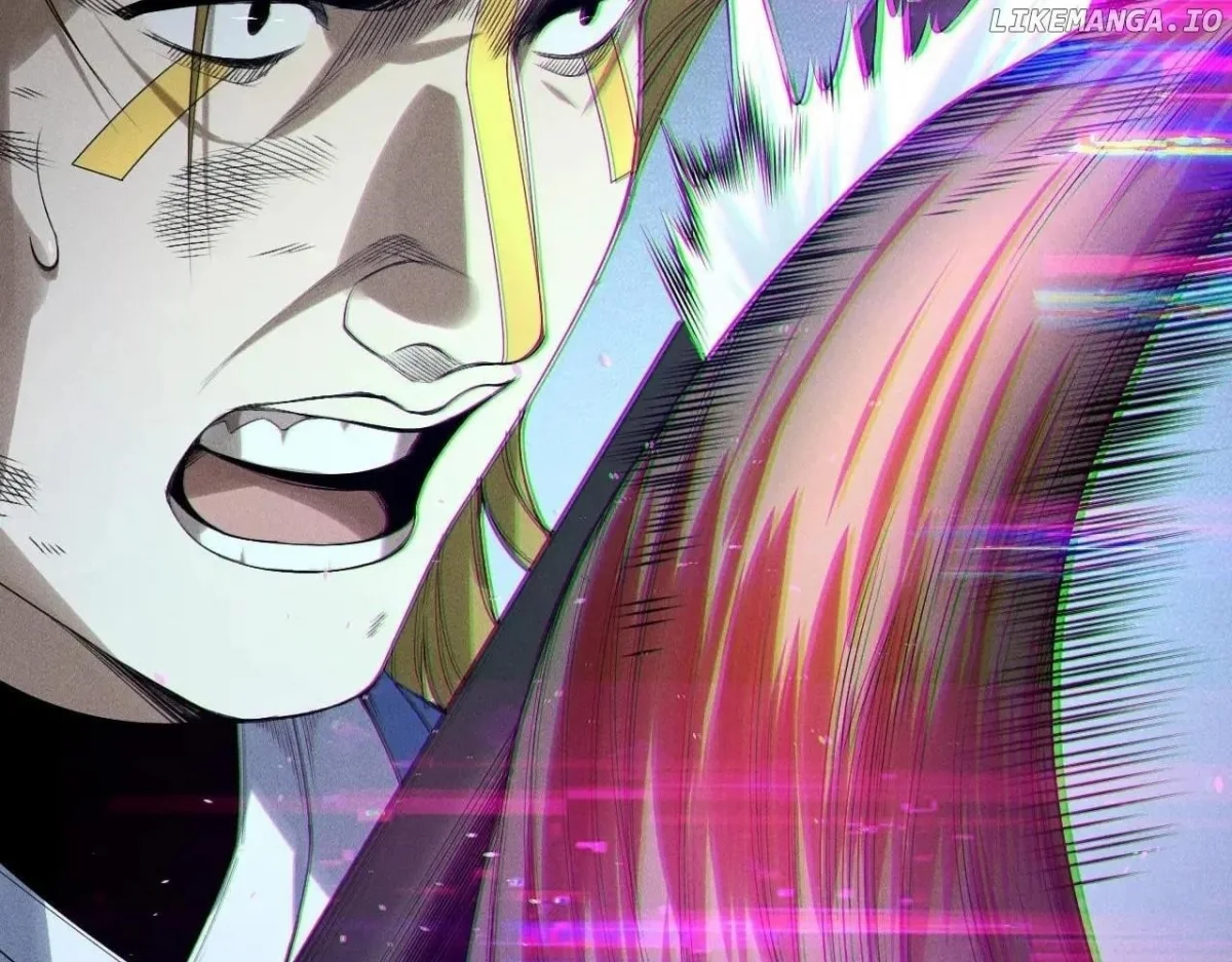 Read Catastrophic Necromancer Chapter 146 - catastrophicnecromancer.us | High Quality Manga Image 50