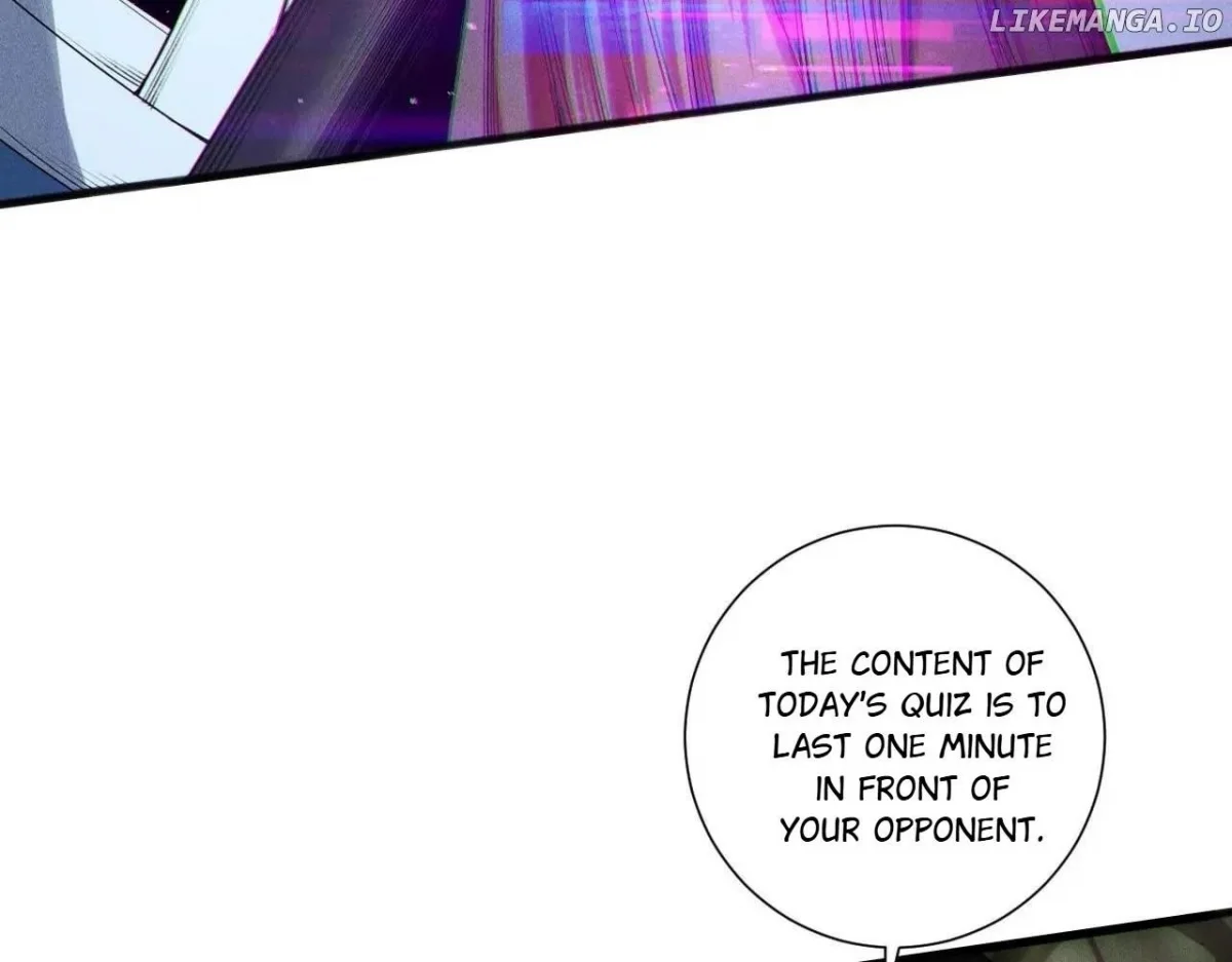 Read Catastrophic Necromancer Chapter 146 - catastrophicnecromancer.us | High Quality Manga Image 51