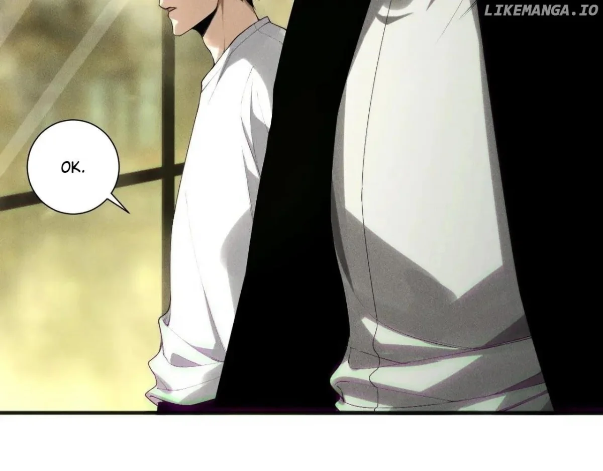 Read Catastrophic Necromancer Chapter 146 - catastrophicnecromancer.us | High Quality Manga Image 53