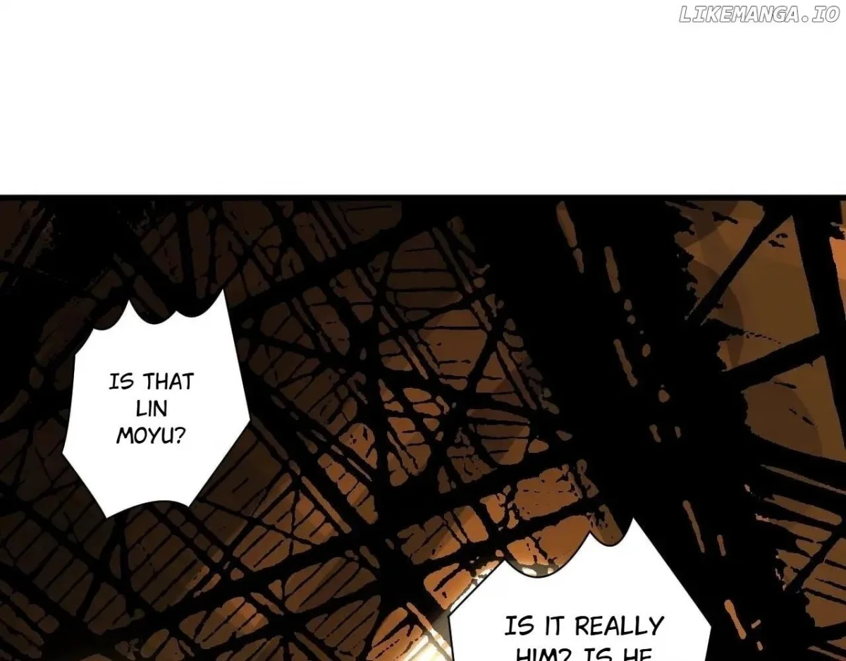 Read Catastrophic Necromancer Chapter 146 - catastrophicnecromancer.us | High Quality Manga Image 55