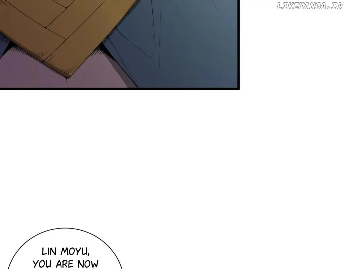 Read Catastrophic Necromancer Chapter 146 - catastrophicnecromancer.us | High Quality Manga Image 59