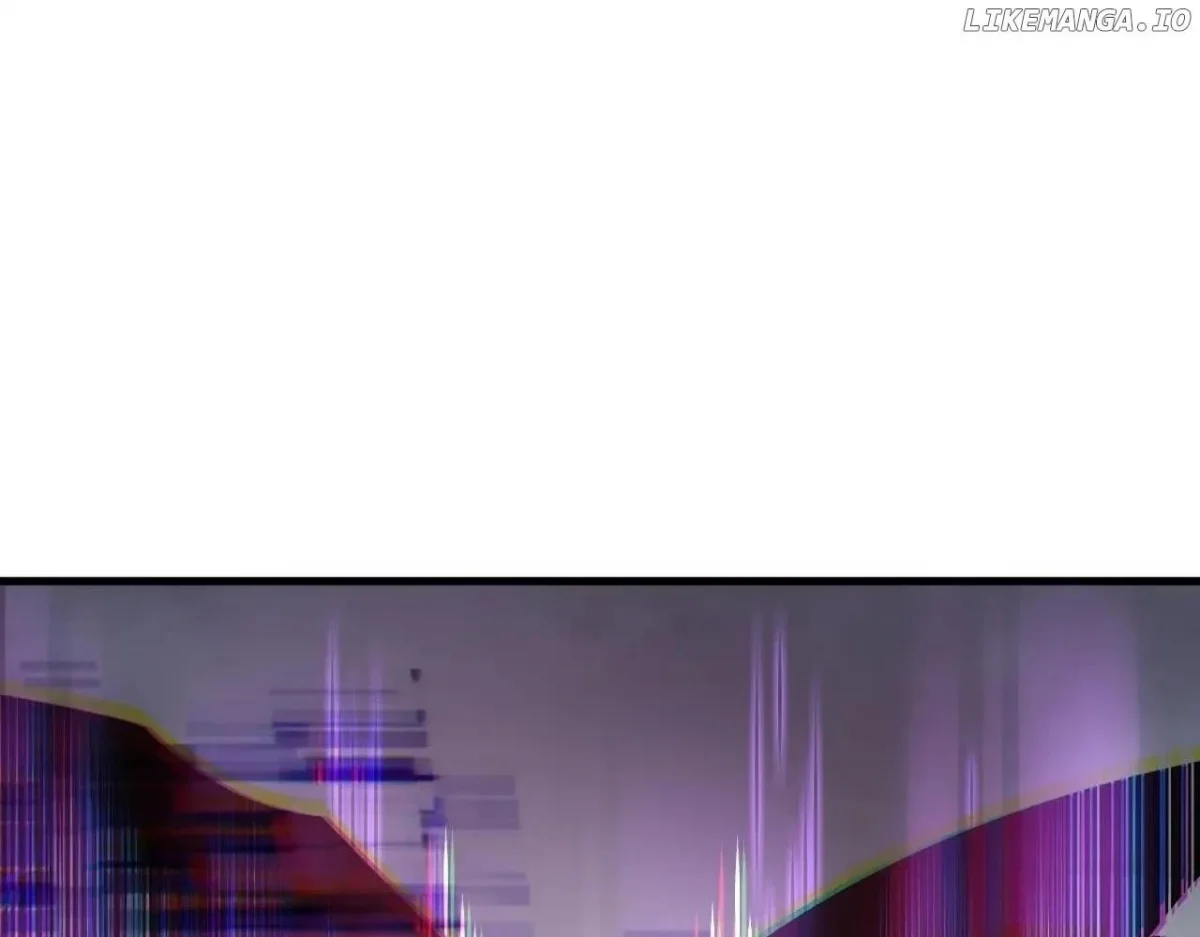 Read Catastrophic Necromancer Chapter 146 - catastrophicnecromancer.us | High Quality Manga Image 62