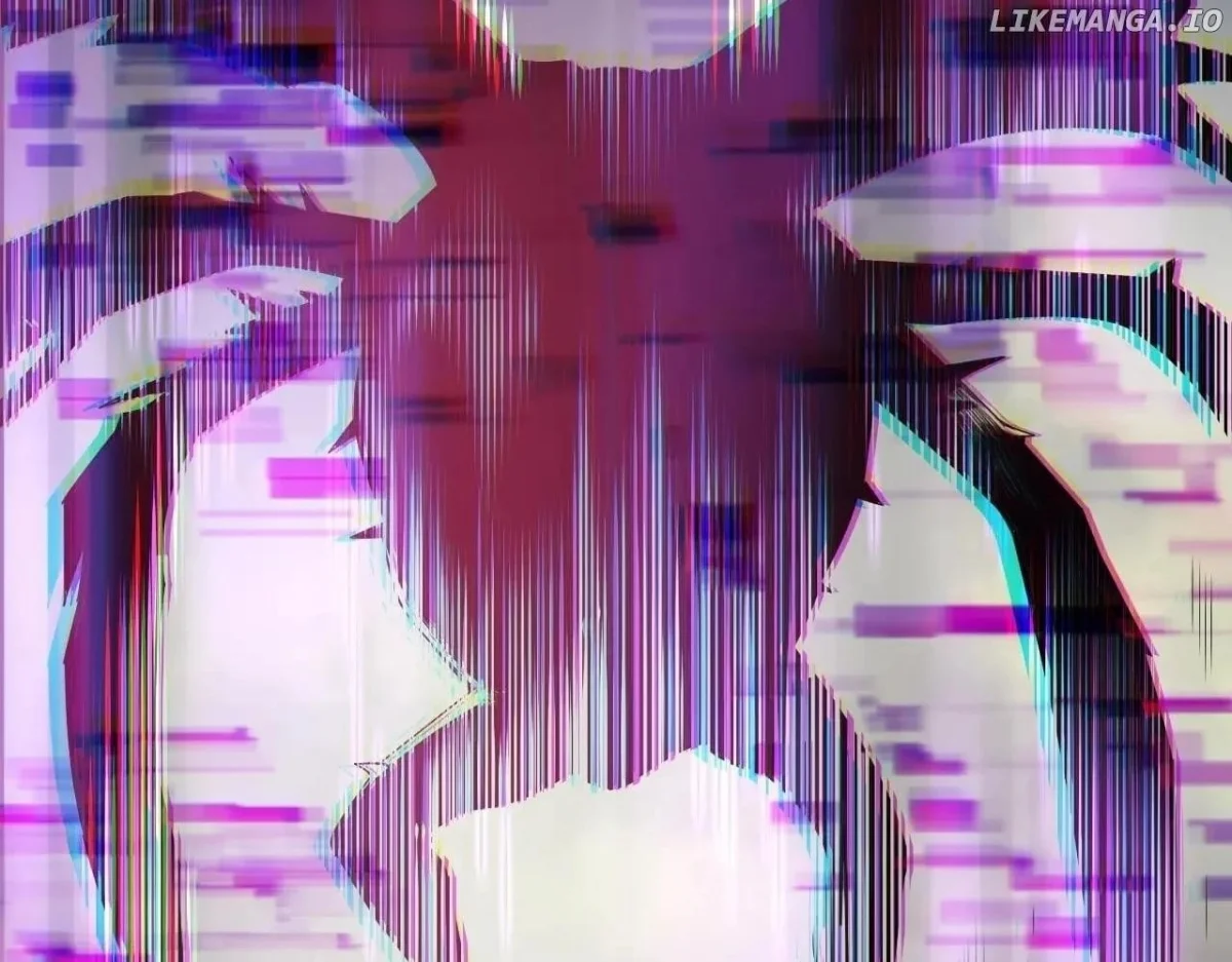 Read Catastrophic Necromancer Chapter 146 - catastrophicnecromancer.us | High Quality Manga Image 63