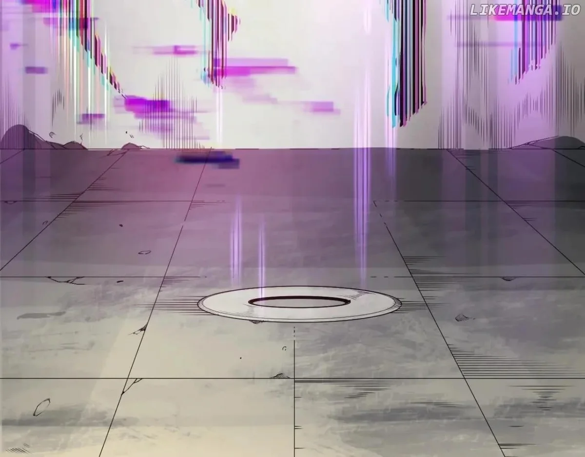 Read Catastrophic Necromancer Chapter 146 - catastrophicnecromancer.us | High Quality Manga Image 64