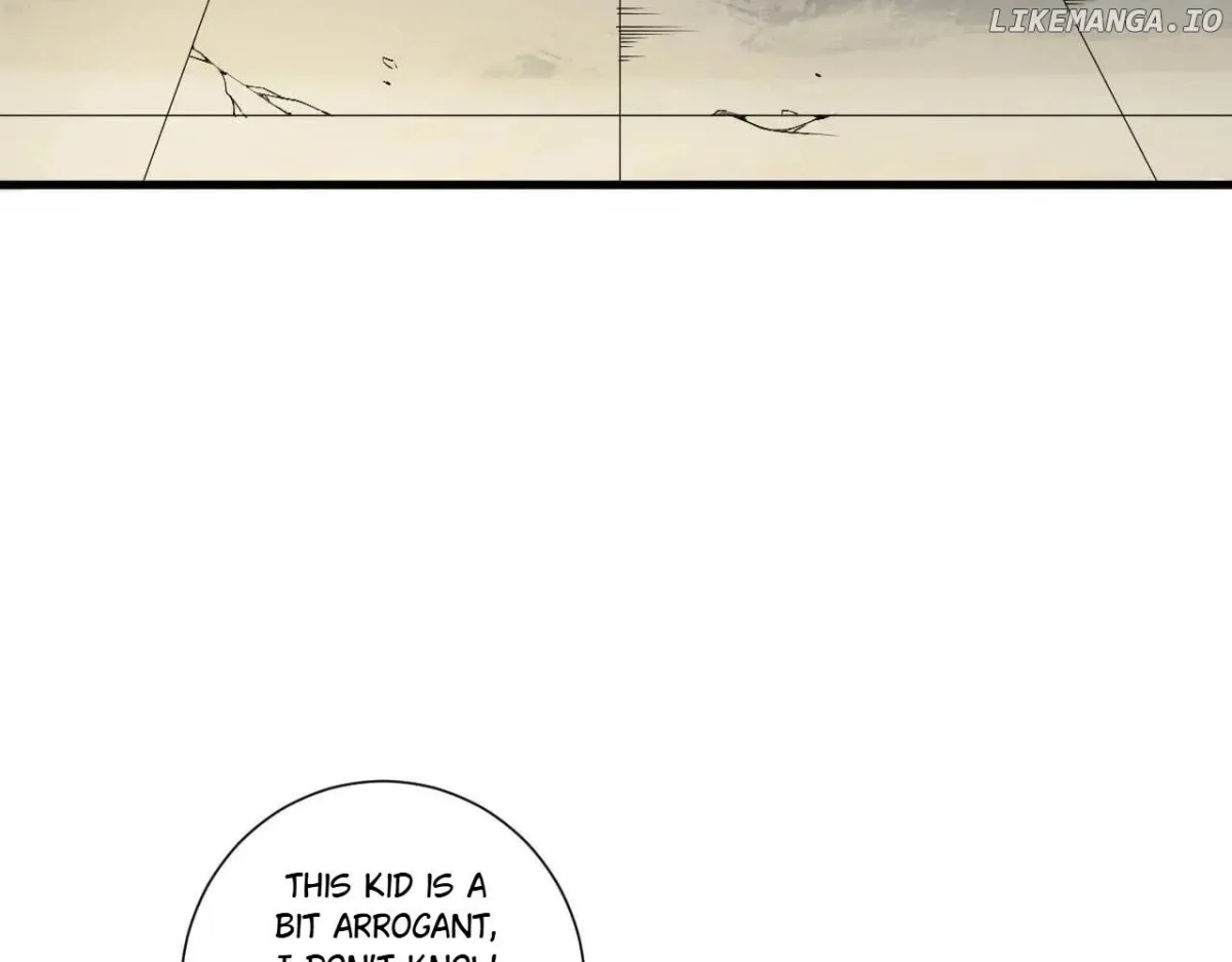 Read Catastrophic Necromancer Chapter 146 - catastrophicnecromancer.us | High Quality Manga Image 65