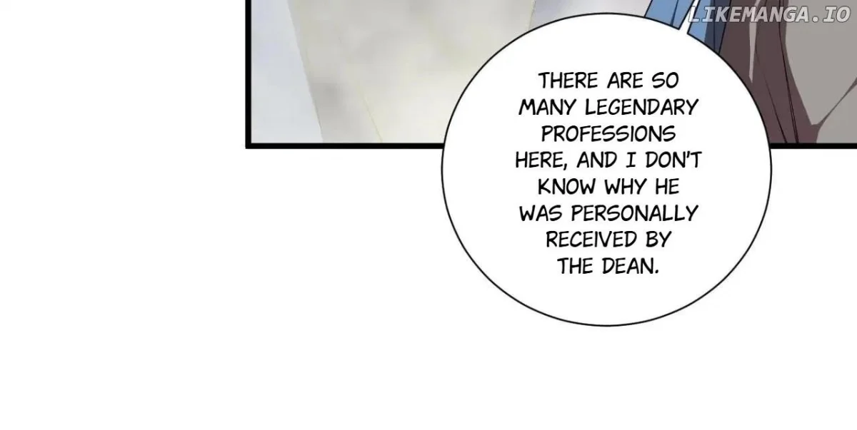 Read Catastrophic Necromancer Chapter 146 - catastrophicnecromancer.us | High Quality Manga Image 68