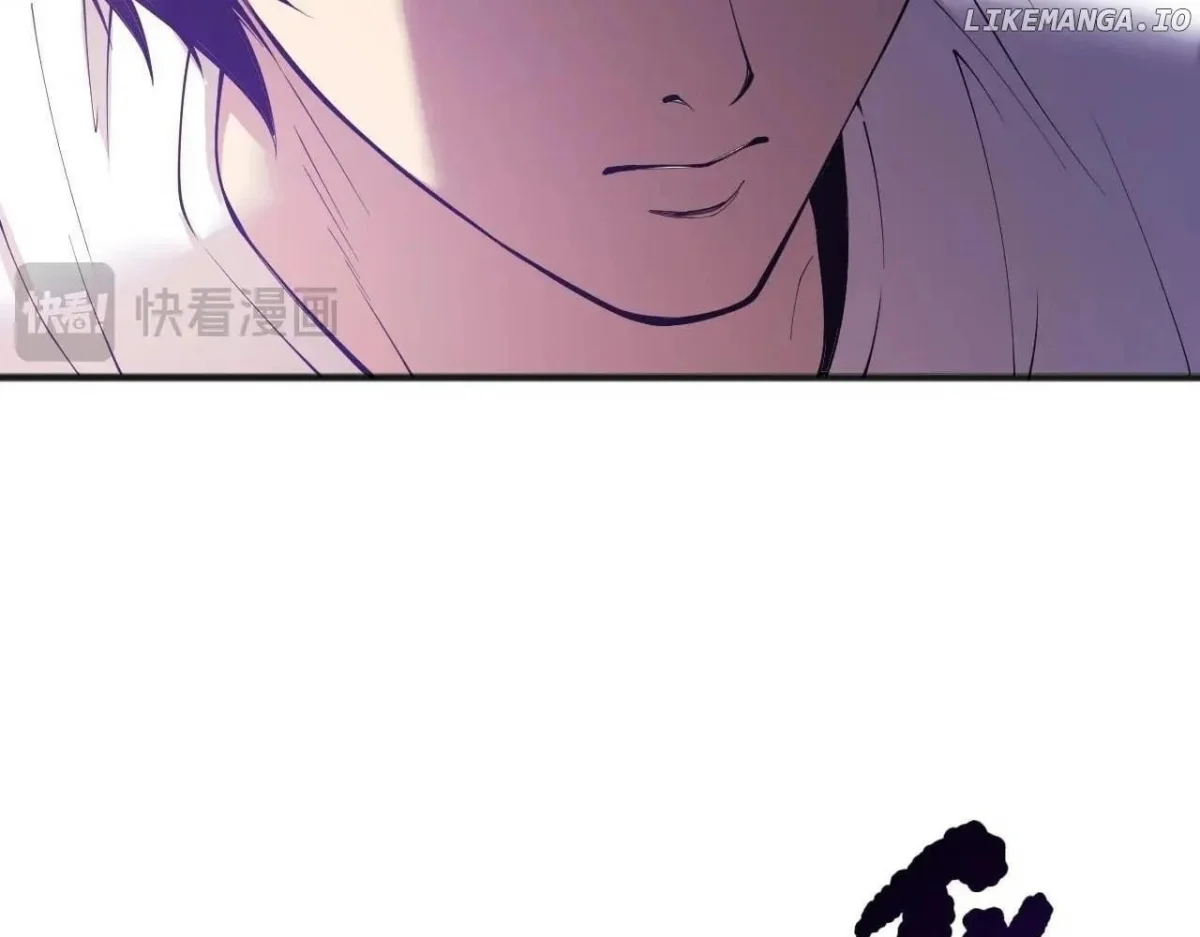 Read Catastrophic Necromancer Chapter 146 - catastrophicnecromancer.us | High Quality Manga Image 70