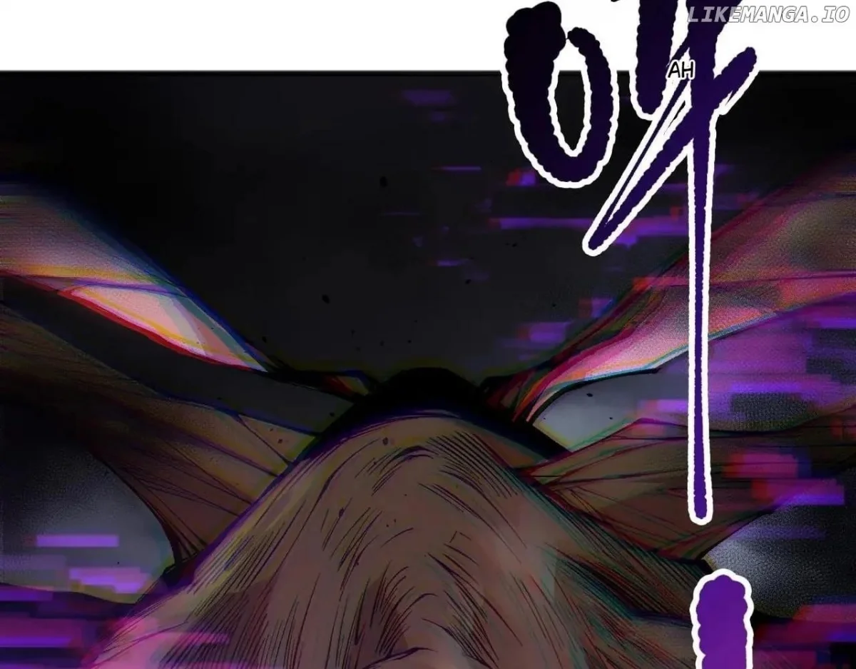 Read Catastrophic Necromancer Chapter 146 - catastrophicnecromancer.us | High Quality Manga Image 71