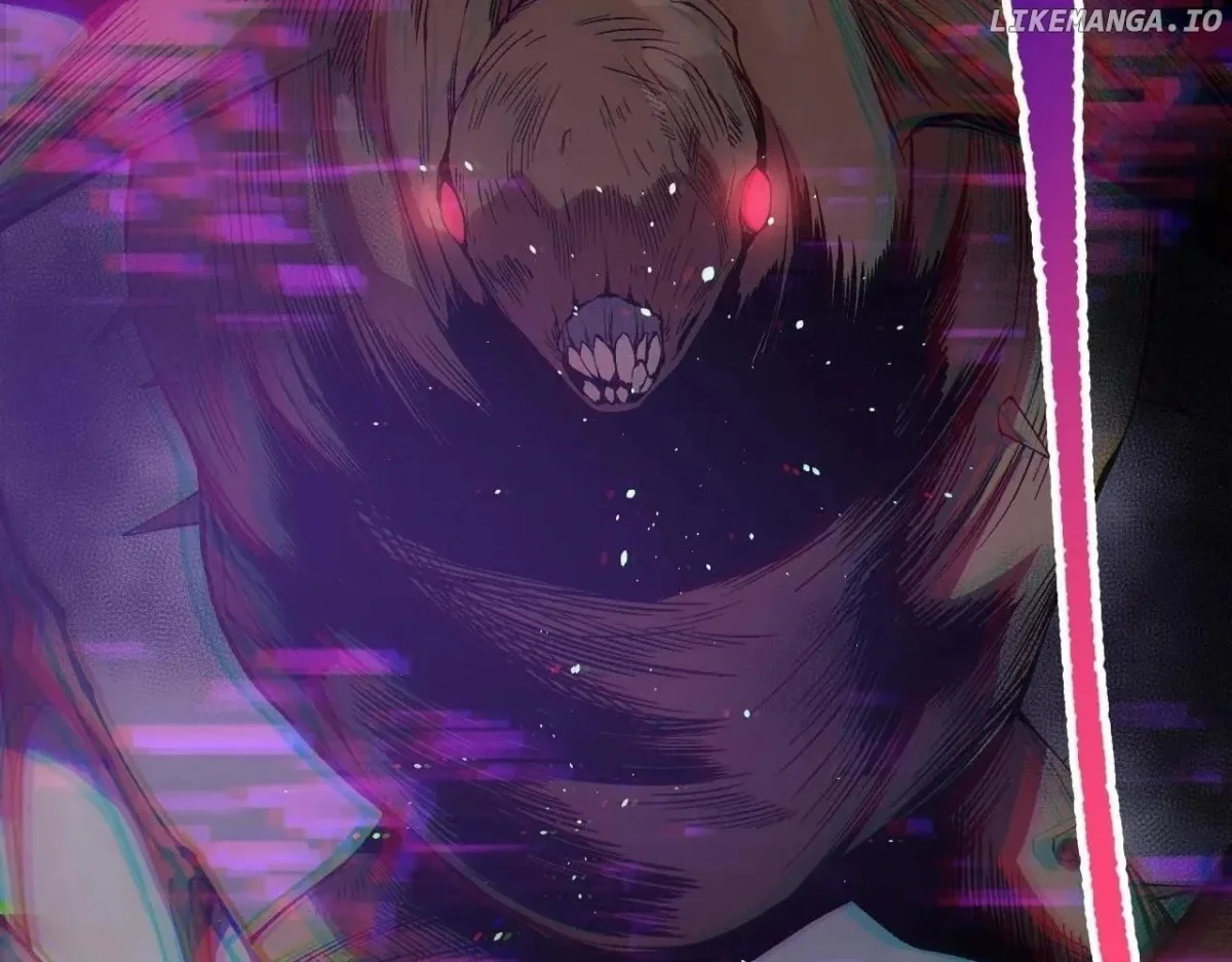 Read Catastrophic Necromancer Chapter 146 - catastrophicnecromancer.us | High Quality Manga Image 72